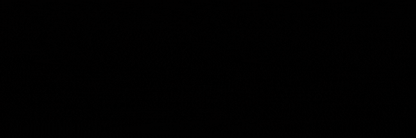 Site Web Top Starter